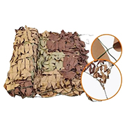 Маскировочные сети 3х6